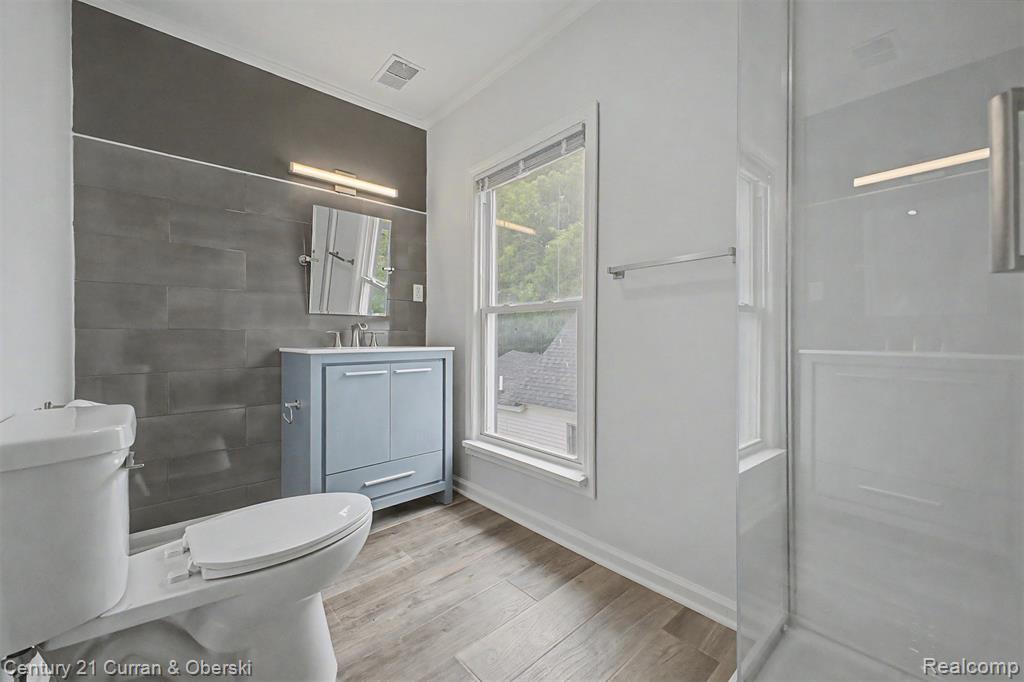 124 Henry Clay Avenue, Pontiac, MI 48341 — Photo 18