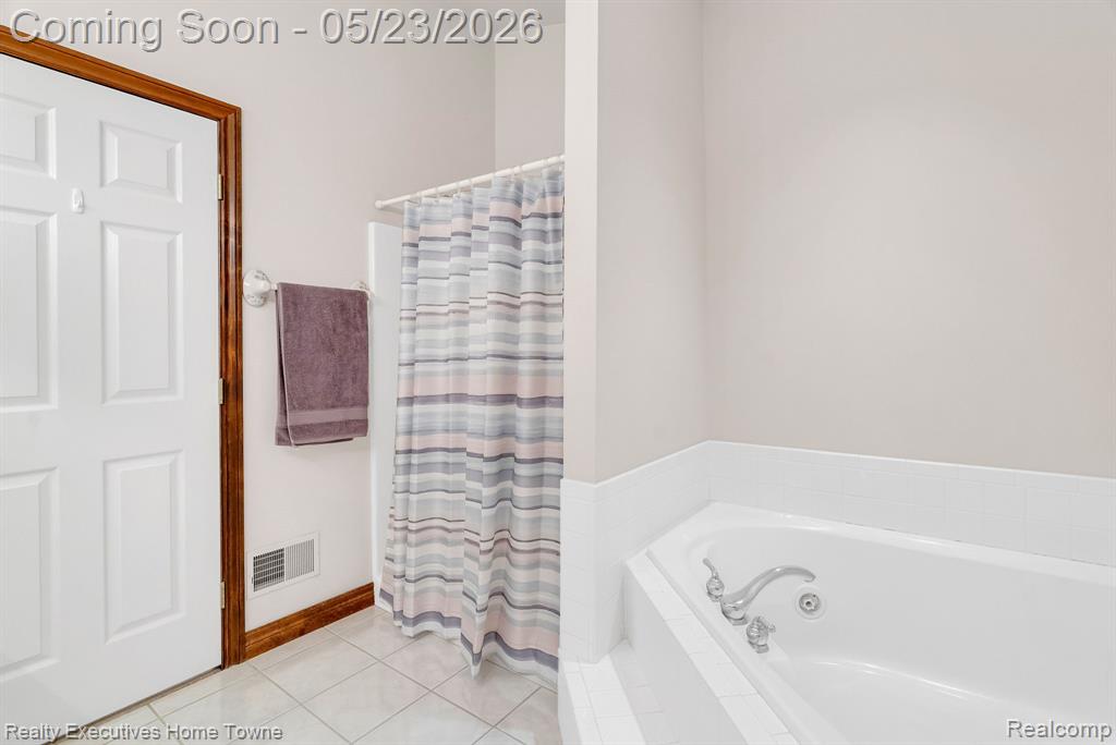 3307 Fanone Drive, Port Huron, MI 48060 — Photo 31