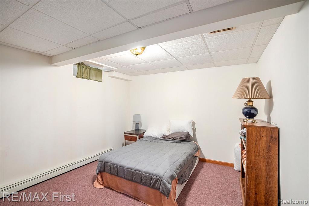 7570 RYNN Road, Kenockee, MI 48006 — Photo 21