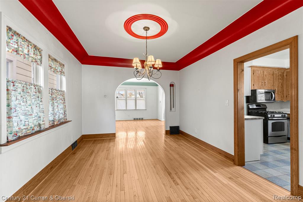 4403 6th Street, Ecorse, MI 48229 — Photo 12