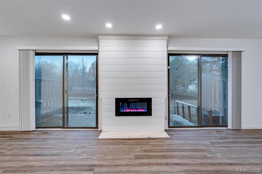 6265 Potomac Circle, West Bloomfield, MI — Photo 5