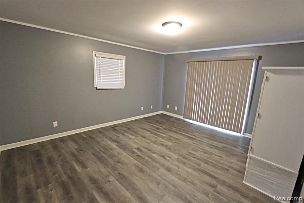 42211 Judd Road, Belleville, MI 48111 — Photo 26