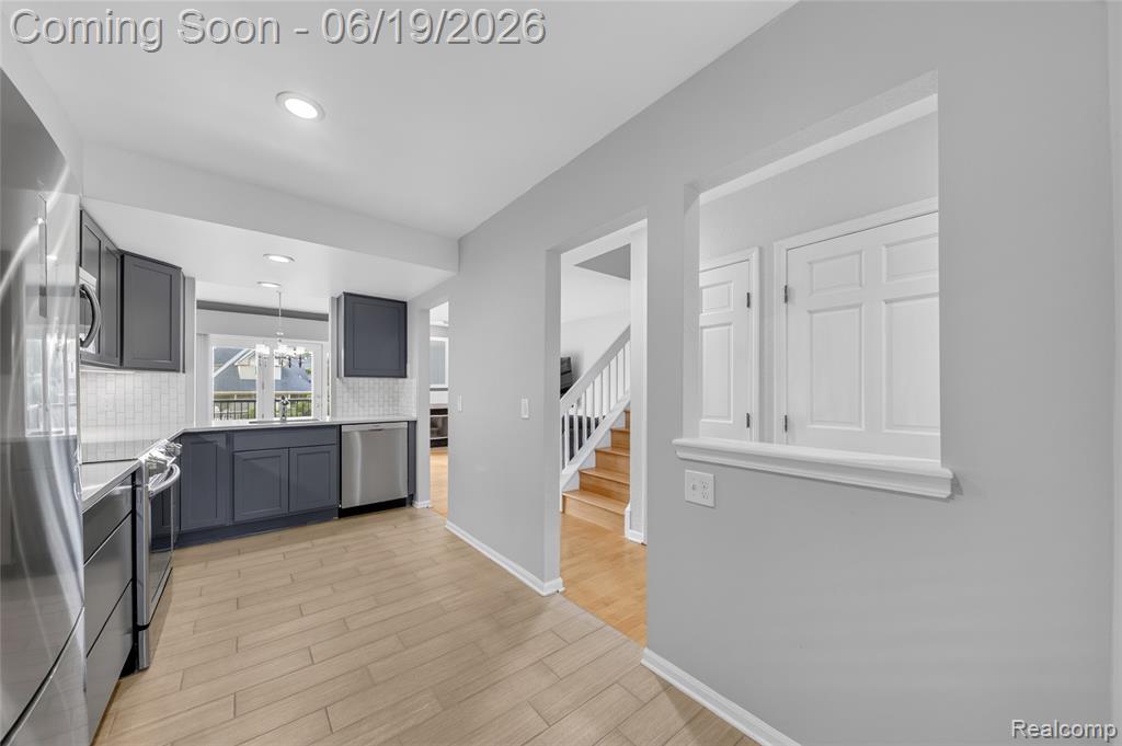 3320 Breckland Court, Ann Arbor, MI 48108 — Photo 10