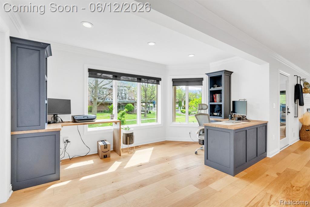 3737 Harbor Lane, East China, MI — Photo 47