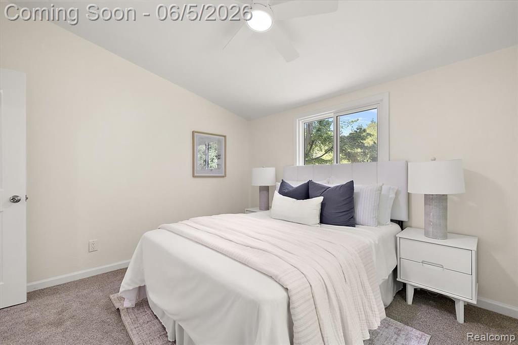 2148 Hoeft Drive, Commerce Twp, MI 48390 — Photo 21