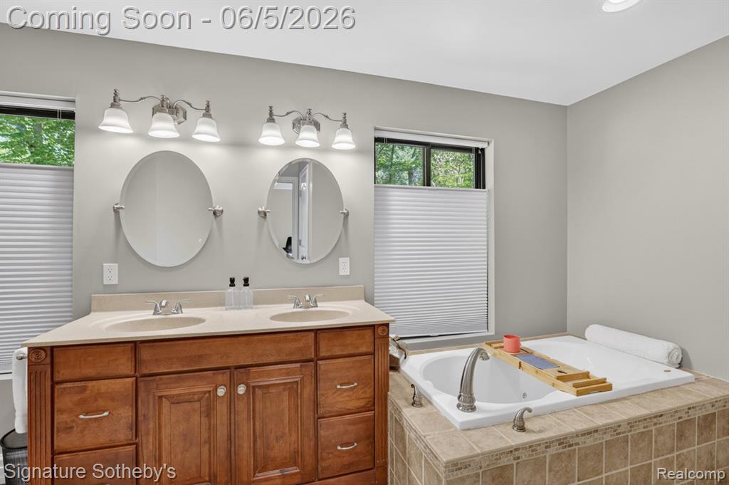5084 N Birch Avenue, Fountain, MI 49410 — Photo 38
