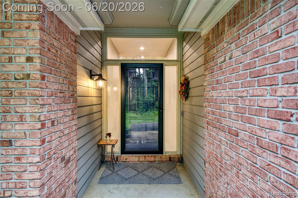 5901 Ford Road, Commerce Twp, MI 48382 — Photo 22
