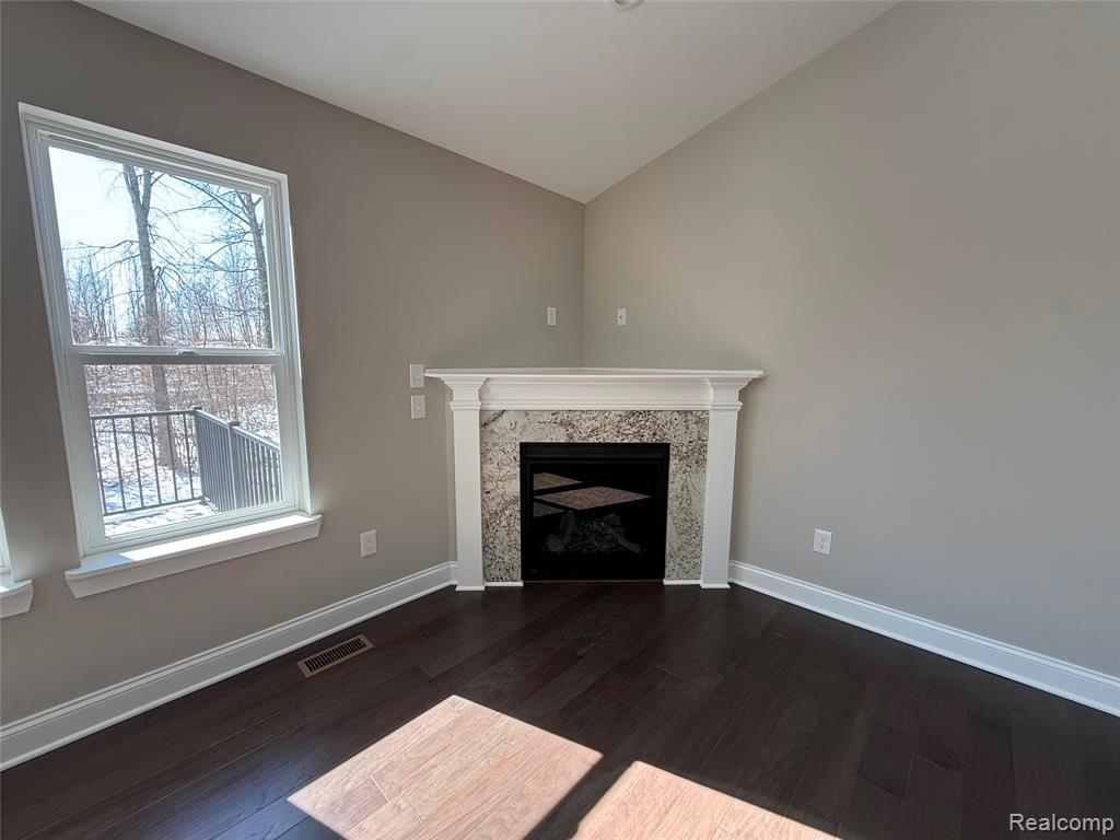 283 Canyon Creek Court, 30, Howell, MI 48843 — Photo 12