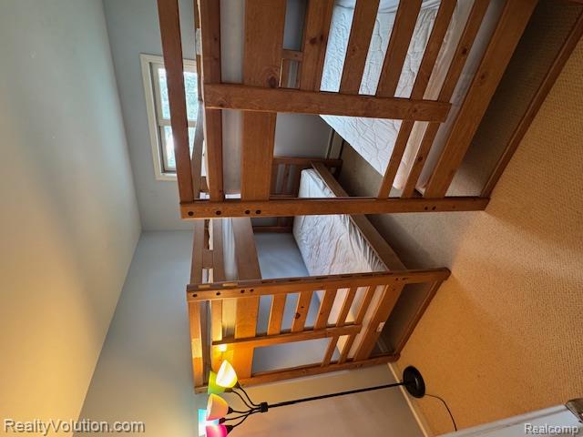 19896 Eastside Drive, Atlanta, MI 49709 — Photo 22