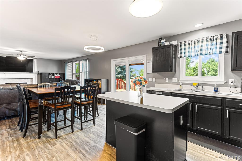 7921 Mallard Way, Ypsilanti, MI 48197 — Photo 6