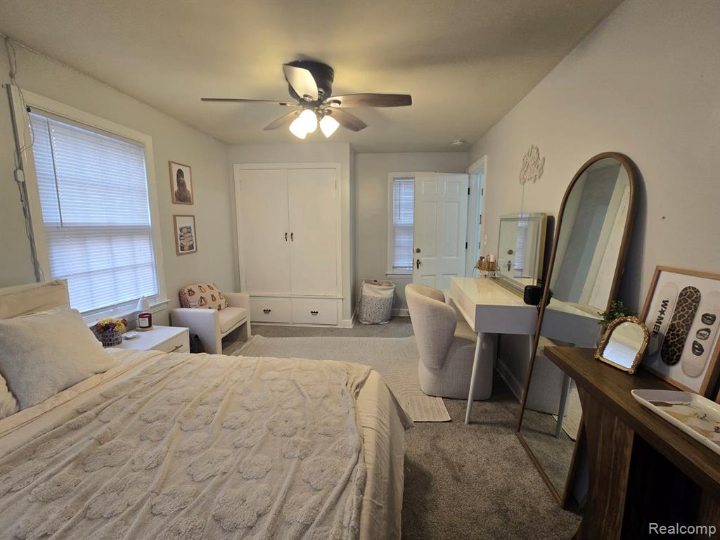 423 Bailey Street, East Lansing, MI 48823 — Photo 39