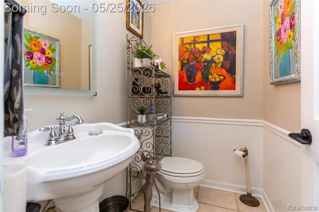 42928 Versailles Road, Canton, MI 48187 — Photo 33