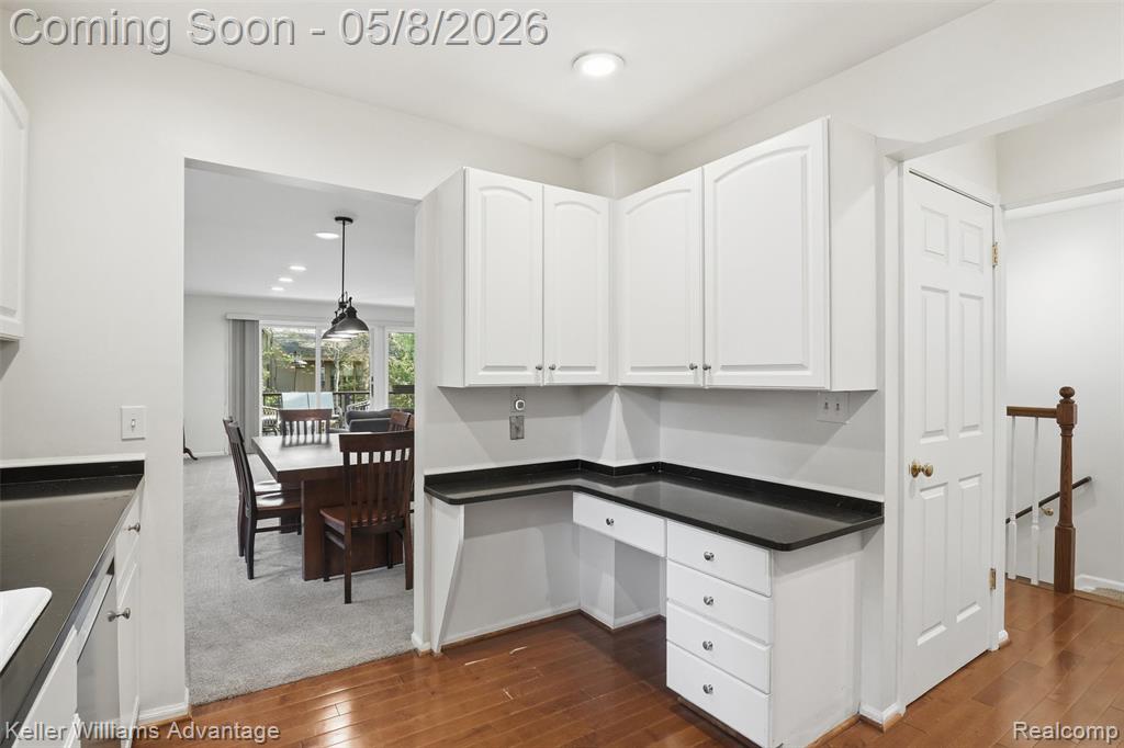 6545 Red Cedar Lane, West Bloomfield, MI 48324 — Photo 5