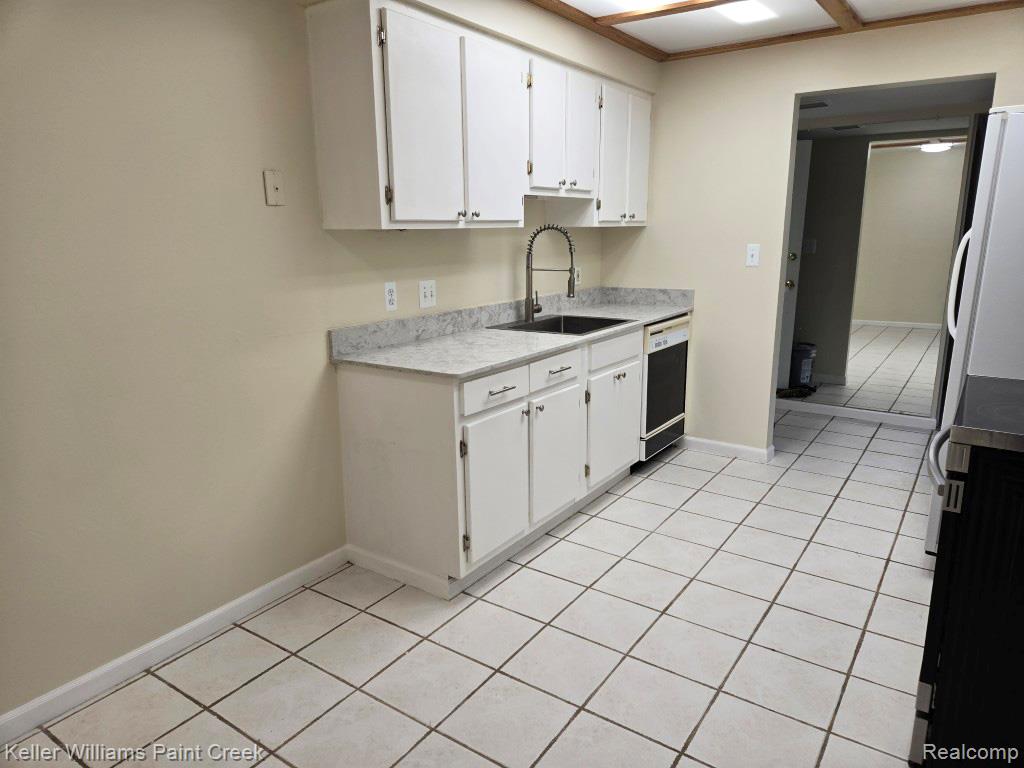 509 E UNIVERSITY DRIVE #507 Drive, Rochester, MI 48307 — Photo 9