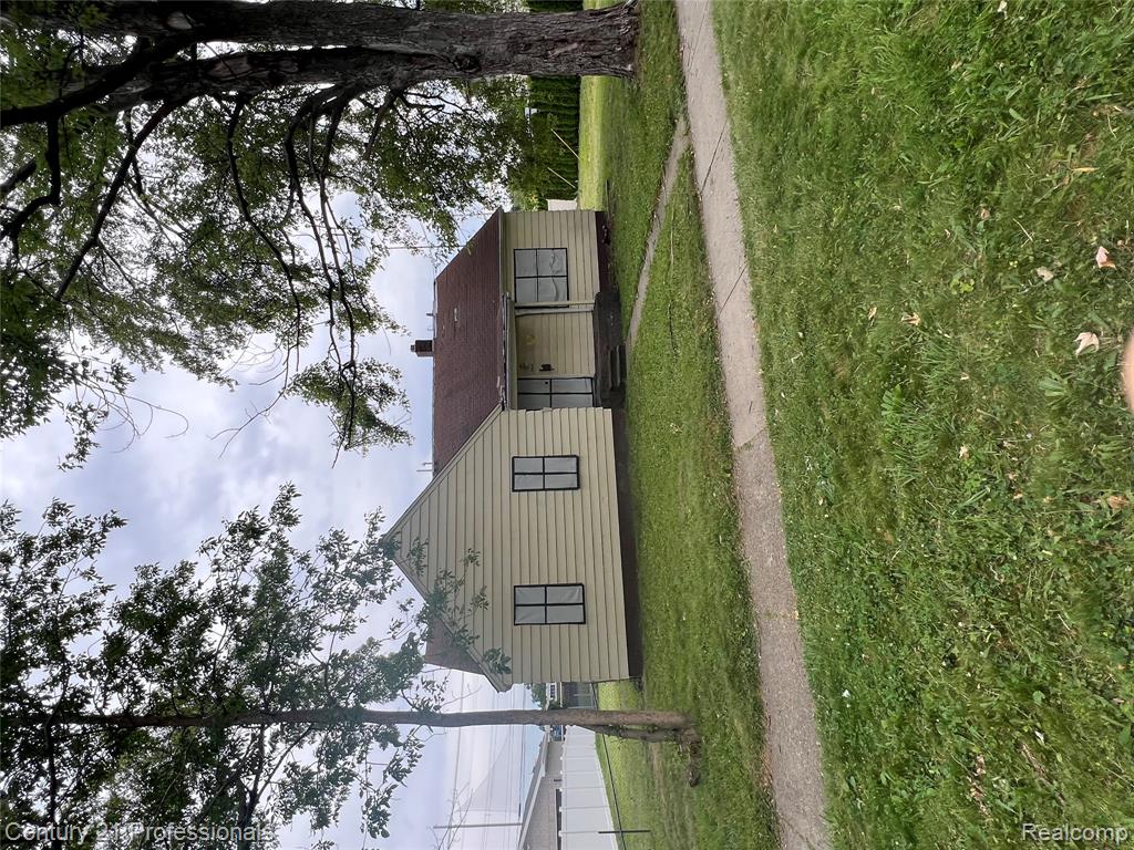 24541 Hass Street, Dearborn Heights, MI 48127, Dearborn Heights, MI, 48127