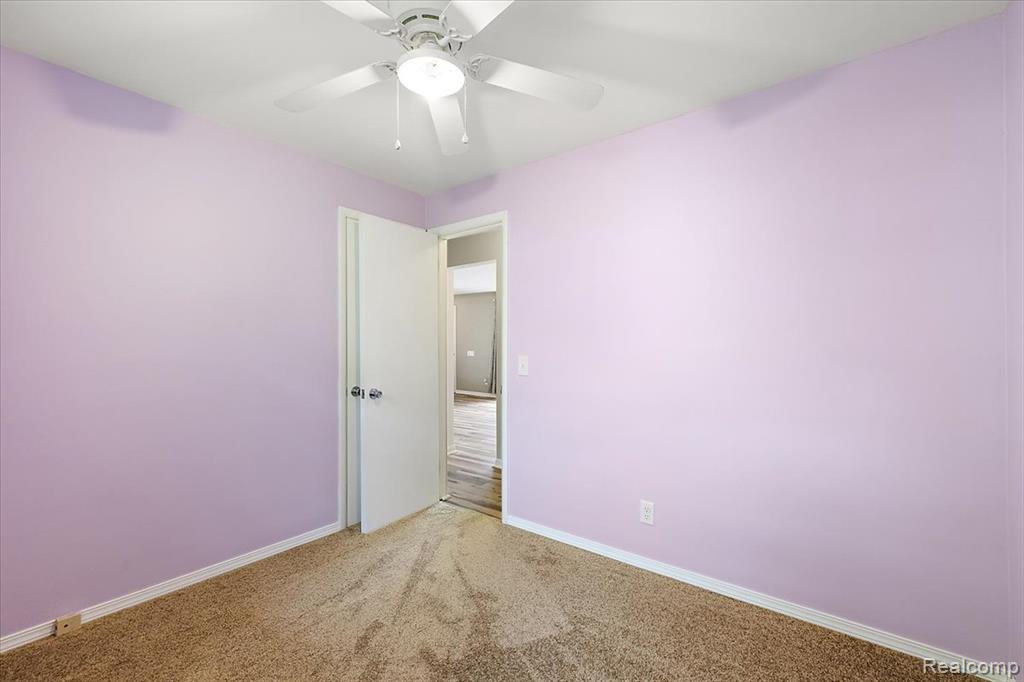 841 Nash Avenue, Waterford, MI 48328 — Photo 25