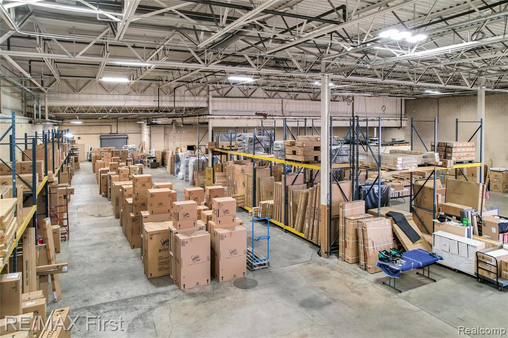 8655 E 8 Mile Road, Warren, MI 48089 — Photo 10