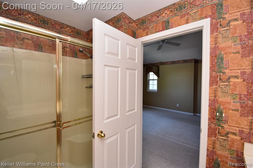 41687 Glade Road, Canton, MI 48187 — Photo 38