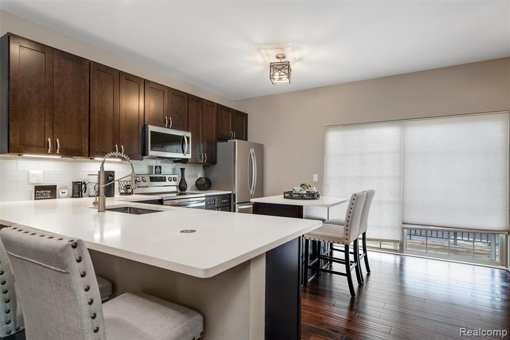 53118 Celtic Drive, Utica, MI 48315 — Photo 22