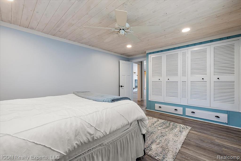 8569 COOLEY BEACH Drive, White Lake, MI — Photo 47