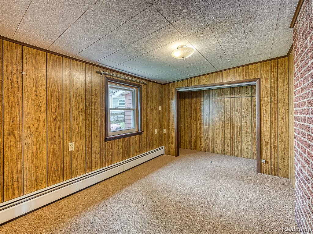 557 Alfred Street, Brooklyn, MI 49230 — Photo 14