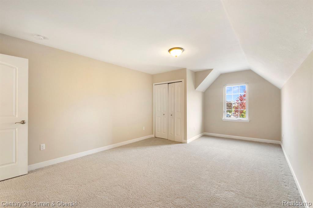 51207 Brompton, Novi, MI — Photo 43