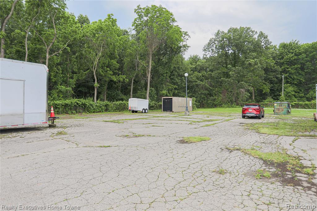 9334 River Road, Algonac, MI, 48001