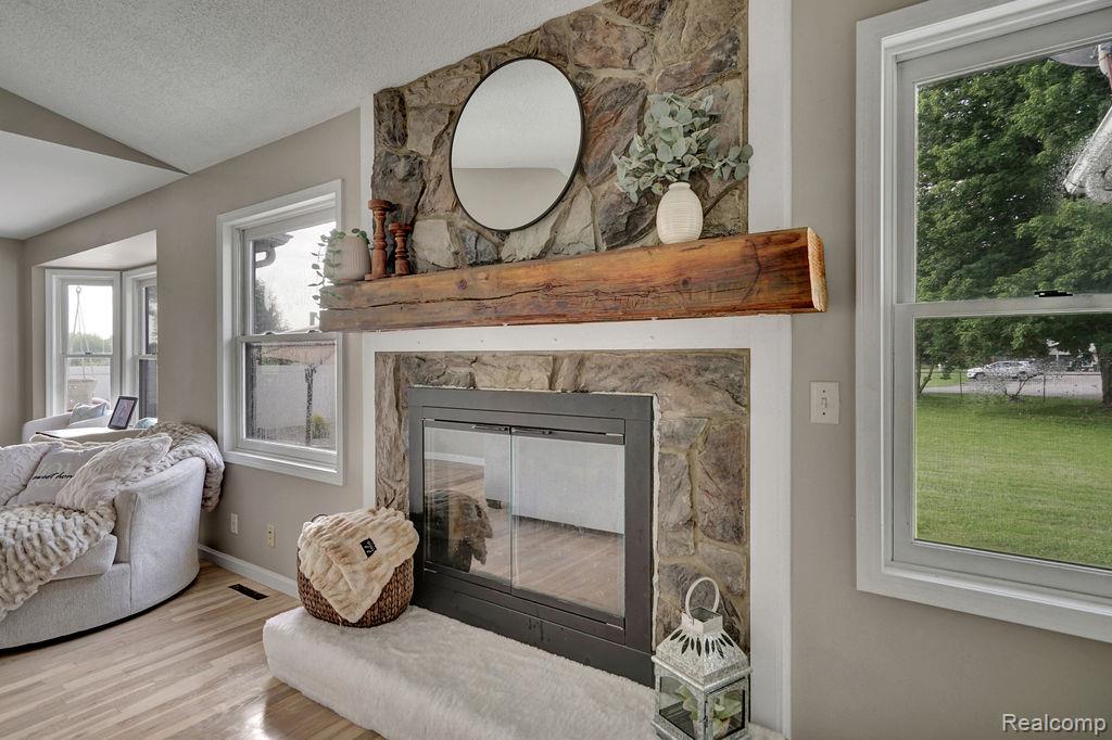 3334 E Freeland Road, Freeland, MI 48623 — Photo 14