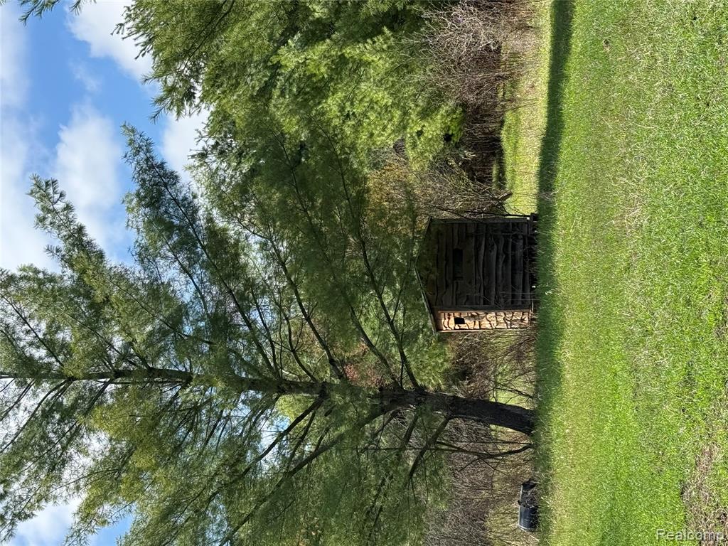 6392 20th Ave Avenue, Sears, MI 49679 — Photo 31