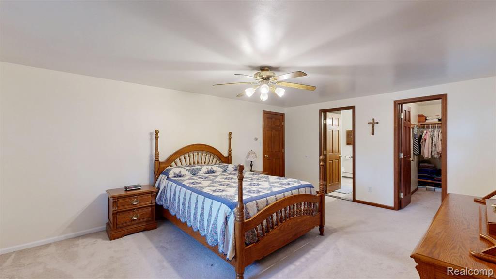 6624 Wellesley Terrace, Clarkston, MI — Photo 27