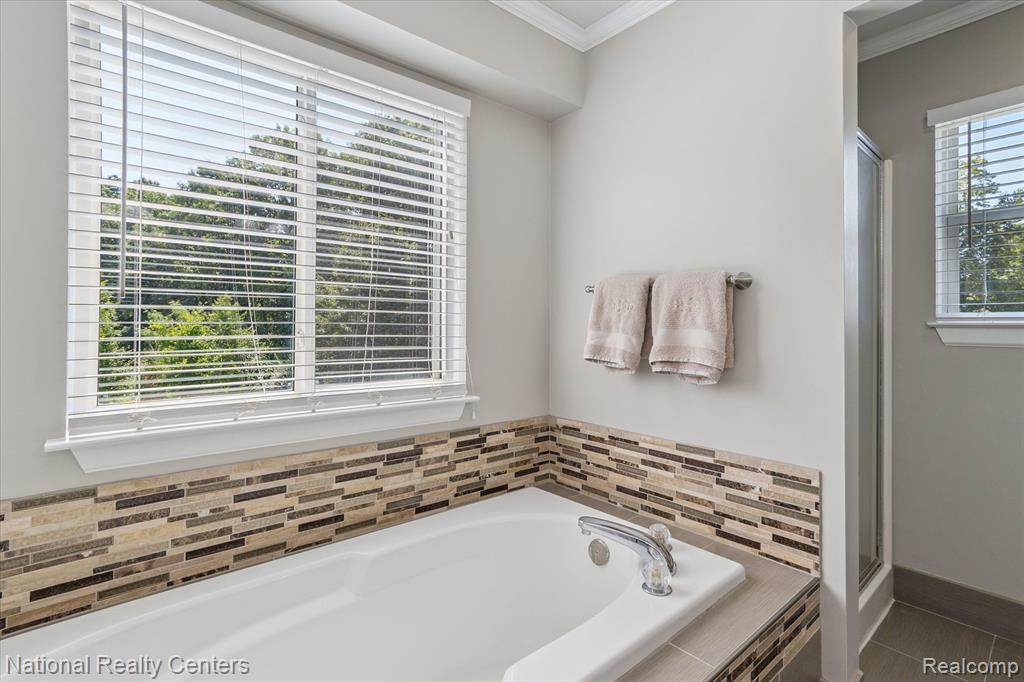 11459 Appaloosa Trail, Pinckney, MI 48169 — Photo 23