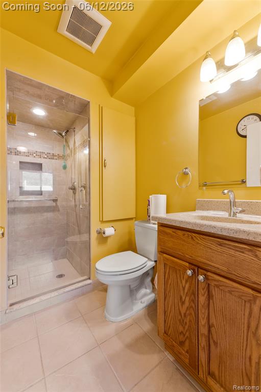 36539 Capper Drive, Clinton Twp, MI 48035 — Photo 28