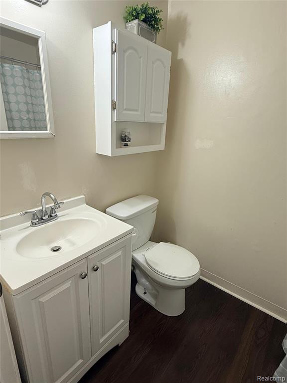 8936 Scotia Drive, Sterling Heights, MI 48312 — Photo 7