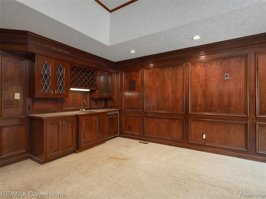13780 Eaton Drive, Plymouth, MI 48170 — Photo 20