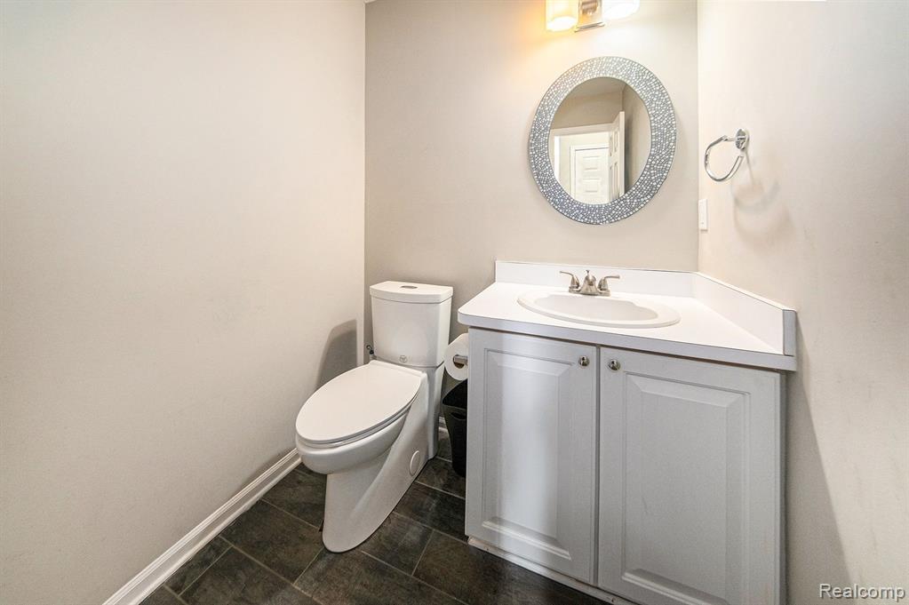 154 Westover Street, Ann Arbor, MI 48103 — Photo 16