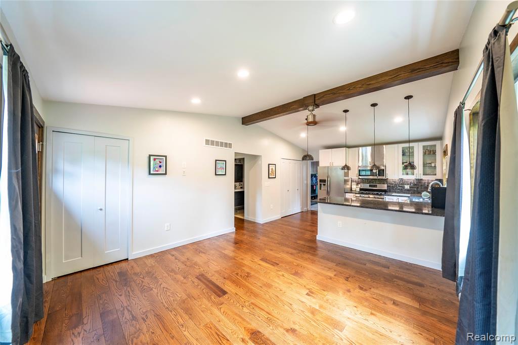 12100 Wilson Drive, Carleton, MI 48117 — Photo 41