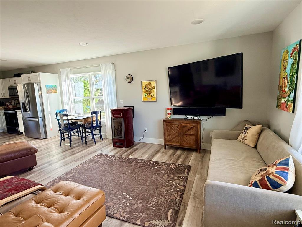 9220 S Flaska Drive, Cedar, MI 49621 — Photo 10