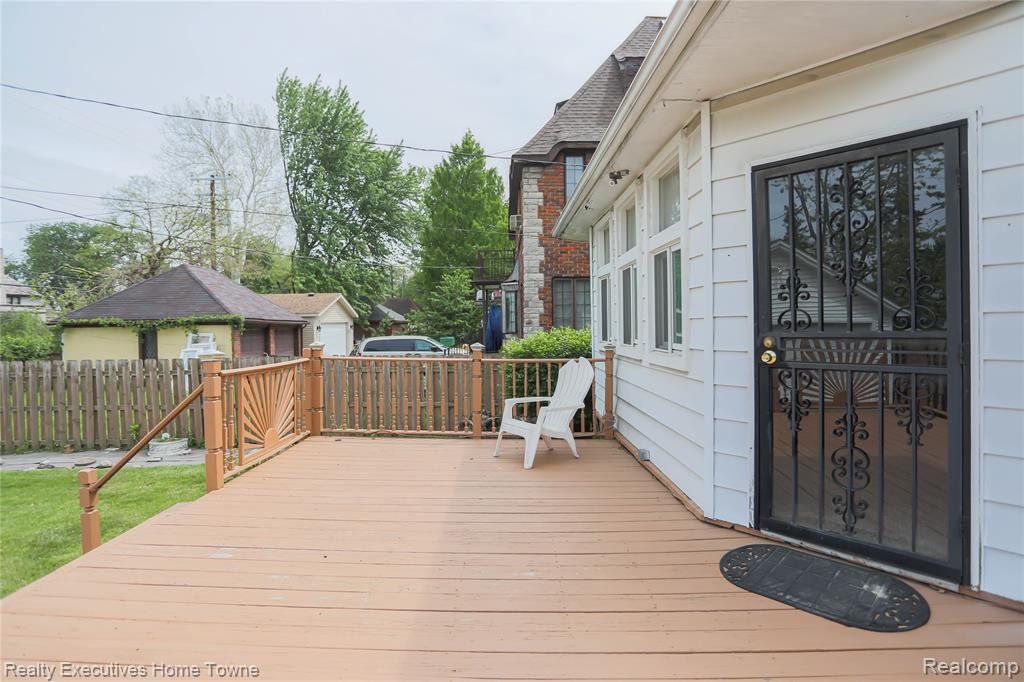18244 Parkside Street, Detroit, MI 48221 — Photo 7