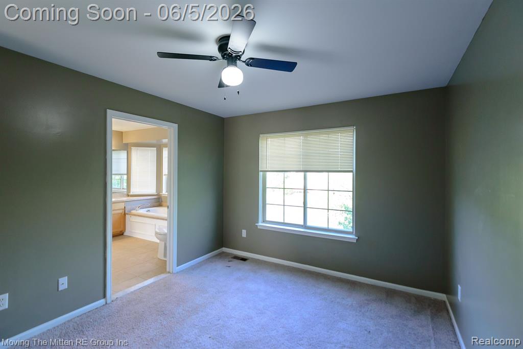 8691 Ironwood Drive, Van Buren, MI 48111 — Photo 15