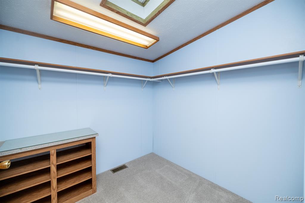 9198 Ashdown Avenue, White Lake, MI — Photo 19