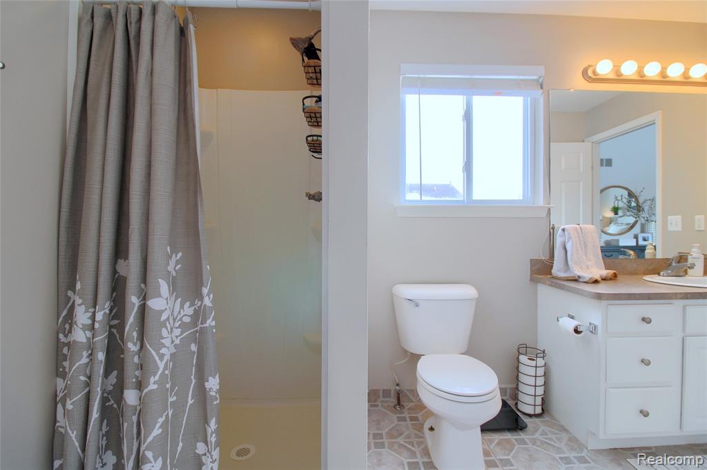 42933 Sadie Lane, Van Buren, MI 48111 — Photo 31