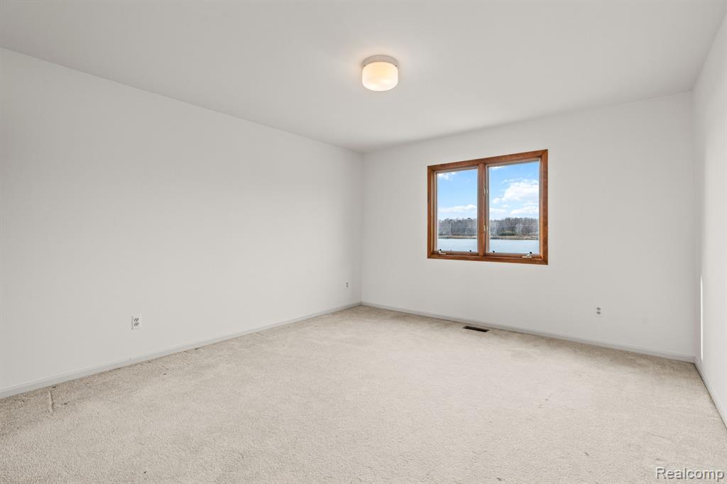 73921 OMO ROAD, Armada, MI — Photo 17