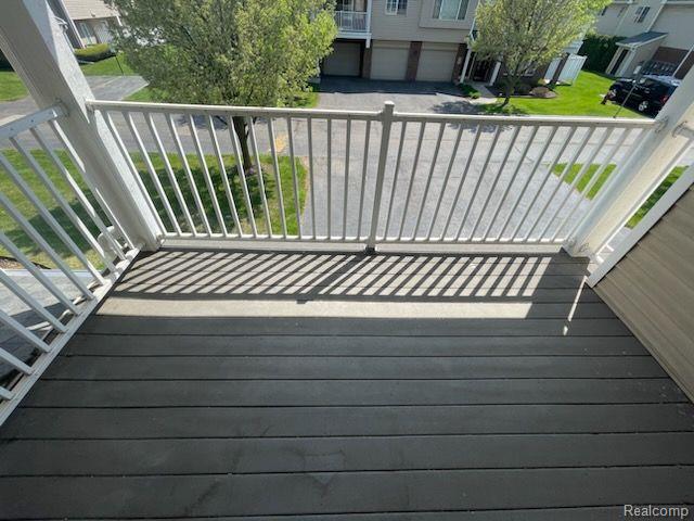 3344 SKYLINE Drive, Melvindale, MI — Photo 15