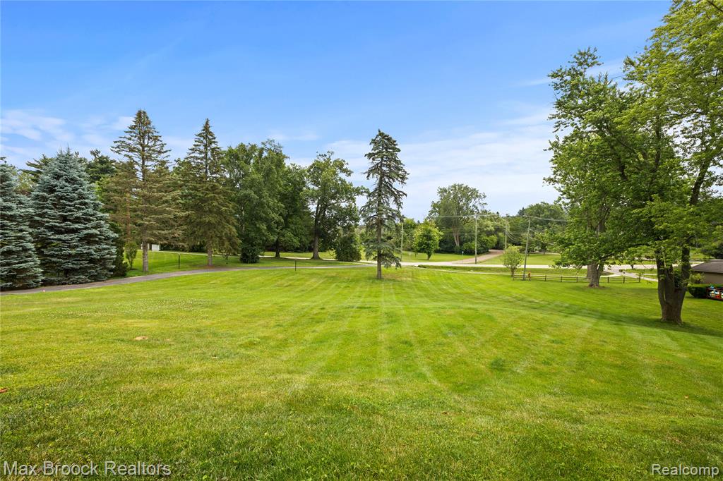 5340 Franklin Road, Bloomfield Hills, MI 48302 — Photo 3