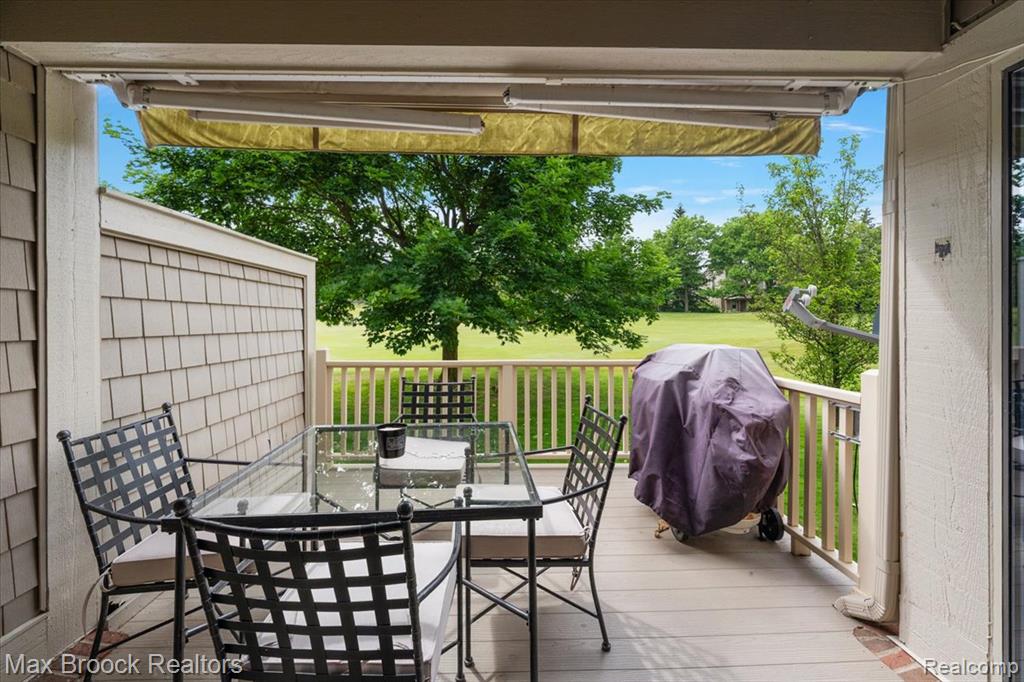 2478 WILDBROOK Run - Photo 5