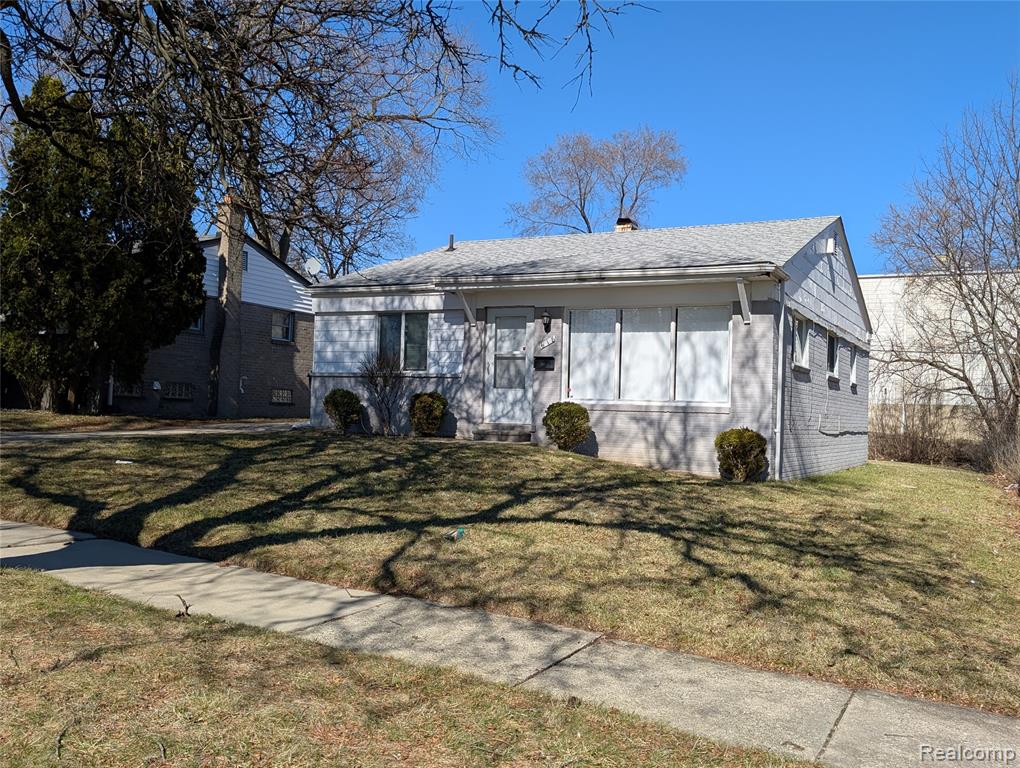 618 Linda Vista Drive, Pontiac, MI 48342 — Photo 4