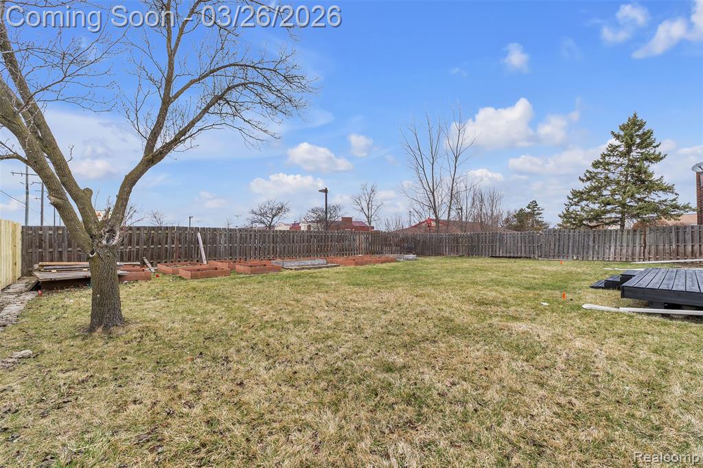 43935 Harsdale Drive, Canton, MI 48187 — Photo 60