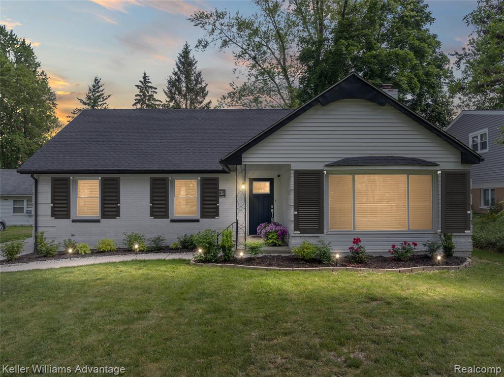 41415 Five Mile Road, Plymouth, MI 48170 — Photo 4