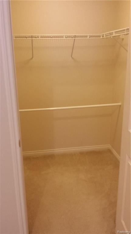 28339 Carlton Way Drive, 33, Novi, MI 48377 — Photo 31