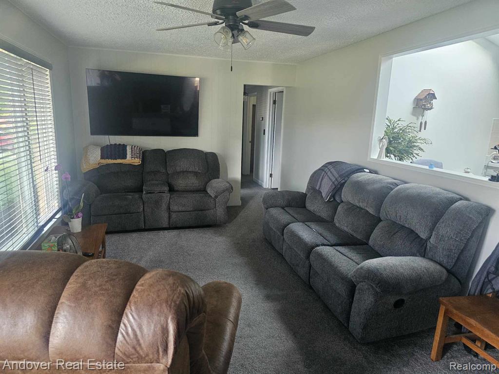 8060 Waschull Drive, Washington, MI — Photo 12
